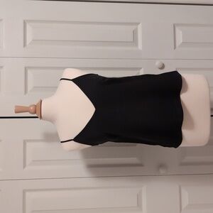 A New Day Camisole